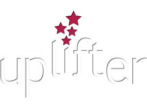 Copper Cliff Skating Club powered by Uplifter
